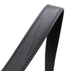 Louis Vuitton Monogram Davis Crossbody — view 6