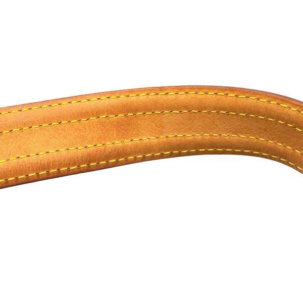 Louis Vuitton Monogram Multiplicity Clutch — view 5