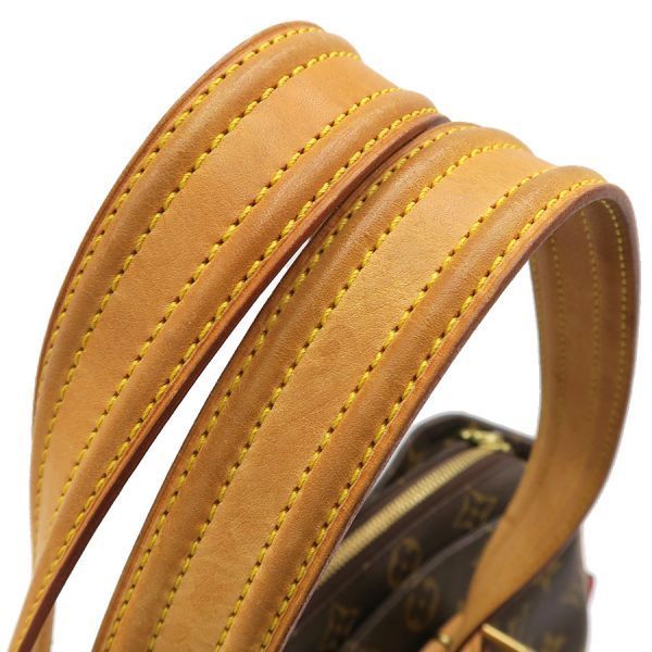 Louis Vuitton Monogram Multiplicity Clutch — view 4