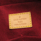 Louis Vuitton Monogram Multiplicity Clutch — view 9