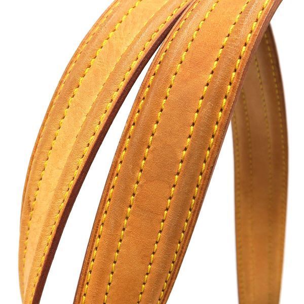 Louis Vuitton Monogram Multiplicity Clutch — view 3