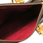 Louis Vuitton Monogram Multiplicity Clutch — view 2