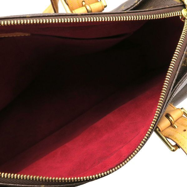 Louis Vuitton Monogram Multiplicity Clutch — view 2