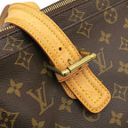 Louis Vuitton Monogram Multiplicity Clutch — view 7