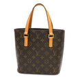 Louis Vuitton Monogram Vavin PM Clutch