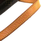 Louis Vuitton Monogram Vavin PM Clutch — view 4