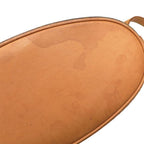 Louis Vuitton Monogram Drew Wallet — view 3