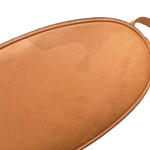 Louis Vuitton Monogram Drew Wallet — view 3