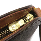 Louis Vuitton Monogram Drew Wallet — view 7