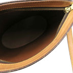 Louis Vuitton Monogram Drew Wallet — view 2