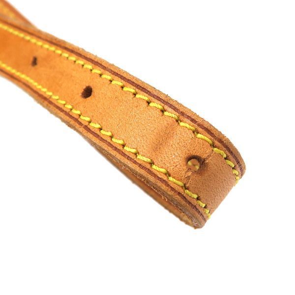 Louis Vuitton Monogram Blois Wallet — view 4