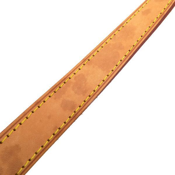 Louis Vuitton Monogram Batignolles Vertical Tote — view 4