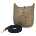 Hermes Evelyne TPM Handbag