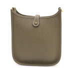Hermes Evelyne TPM Handbag — view 2