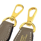 Hermes Evelyne TPM Handbag — view 7