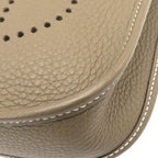 Hermes Evelyne TPM Handbag — view 5