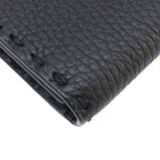 Fendi Selleria Card Case — view 6