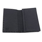 Fendi Selleria Card Case — view 3
