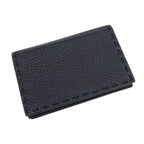 Fendi Selleria Card Case — view 2