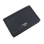 Fendi Selleria Card Case