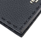 Fendi Selleria Card Case — view 7
