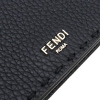 Fendi Selleria Card Case — view 9