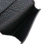 Fendi Selleria Card Case — view 4
