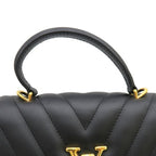 Louis Vuitton Holdomi Crossbody — view 4
