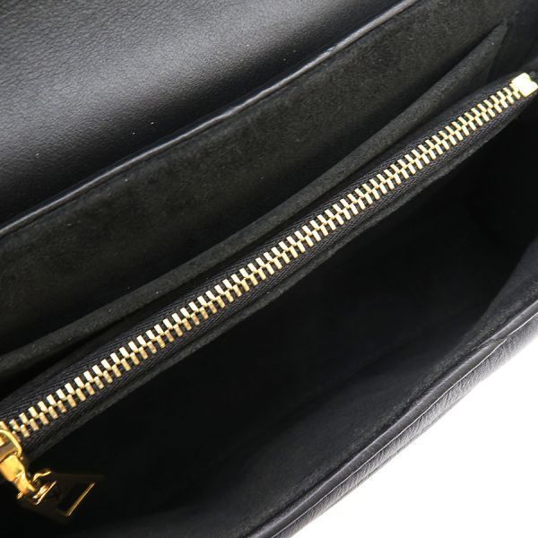 Louis Vuitton Holdomi Crossbody — view 3