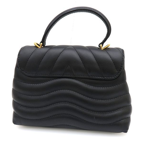 Louis Vuitton Holdomi Crossbody — view 2