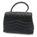 Louis Vuitton Holdomi Crossbody — view 2