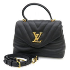Louis Vuitton Holdomi Crossbody