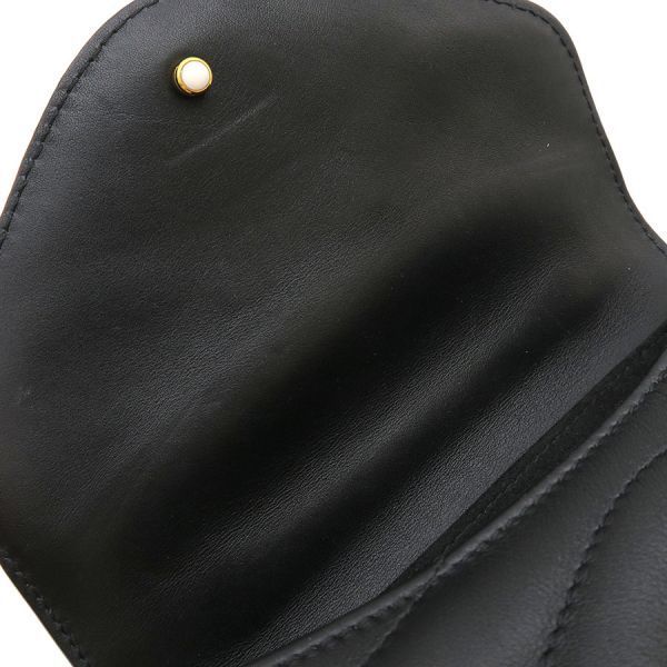 Louis Vuitton Holdomi Crossbody — view 7