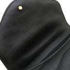 Louis Vuitton Holdomi Crossbody — view 7