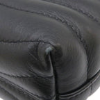 Louis Vuitton Holdomi Crossbody — view 5