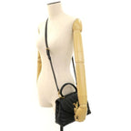 Louis Vuitton Holdomi Crossbody — view 9