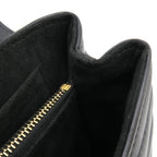 Louis Vuitton Holdomi Crossbody — view 8