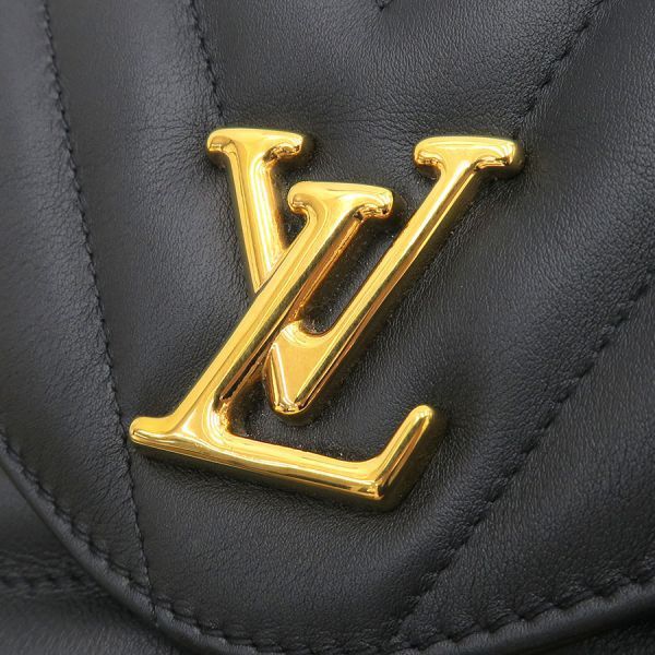 Louis Vuitton Holdomi Crossbody — view 6