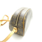 Louis Vuitton Monogram Blower Shoulder — view 3
