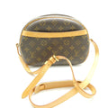 Louis Vuitton Monogram Blower Shoulder