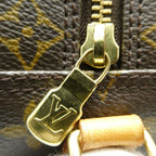 Louis Vuitton Monogram Blower Shoulder — view 5