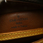 Louis Vuitton Monogram Blower Shoulder — view 7