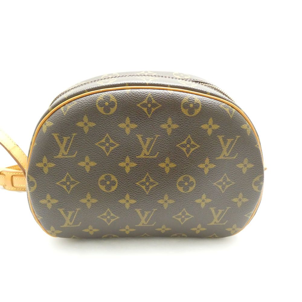 Louis Vuitton Monogram Blower Shoulder — view 2
