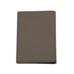 Hermes Card Case Mc2 Euclid Made Etain Etoupe — view 2