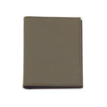 Hermes Card Case Mc2 Euclid Made Etain Etoupe