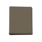 Hermes Card Case Mc2 Euclid Made Etain Etoupe