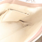 Gucci Micro Guccissima Tote Shoulder Hand Leather — view 7