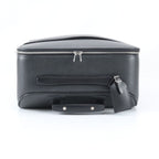 Louis Vuitton Taiga Pegase 55 Leather Suitcase Carry Case Bag Trunk — view 5