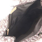 Dior Trotter Tote Shoulder — view 7