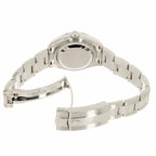 Rolex Datejust 28 Roulette Automatic Winding Oyster Perpetual Date Watch — view 5